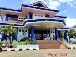 Tak Beri Santunan Kematian, PT Taspen Beri Alasan yang Tidak Jelas