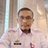 Dampak Validasi DTSEN, 19 Ribu BPJS KPM Lampura Non Aktif, Pemkab Siapkan Skema PBI