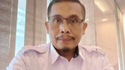 Dampak Validasi DTSEN, 19 Ribu BPJS KPM Lampura Non Aktif, Pemkab Siapkan Skema PBI
