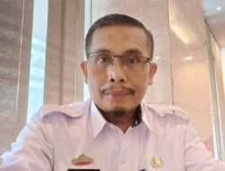 Dampak Validasi DTSEN, 19 Ribu BPJS KPM Lampura Non Aktif, Pemkab Siapkan Skema PBI