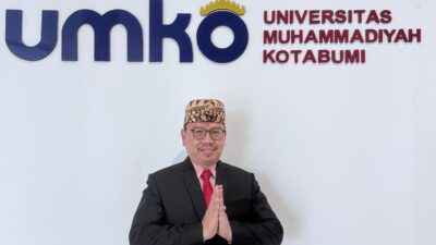Suwardi Bela Rencana Pinjaman Rp150 Miliar: Jalan Rusak Tak Bisa Andalkan PAD