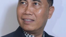 Nurdin Habim, Anggota Banggar Fraksi Gerindra, Dukung Pinjaman Pemkab: Jangan Salah Pahami Langkah Pembangunan