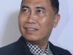 Nurdin Habim, Anggota Banggar Fraksi Gerindra, Dukung Pinjaman Pemkab: Jangan Salah Pahami Langkah Pembangunan