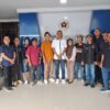 PWI dan 11 Organisasi Pers Konsolidasikan HPN–Porwanas 2027, Lampung Didorong Tampil Lebih Solid