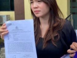 Dua Tahun Mandek, Korban Investasi Fiktif Pertanyakan Kinerja Polda Lampung