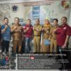 Validasi  Ormas Dan Orpers, Kesbangpol Kunjungi KWIP