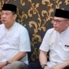 Irjen. Pol Helmy Santika dan Janji Kesetiaan untuk Keluarga Besar Polri