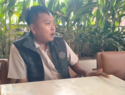 Sempat Disetop, 14 Dapur MBG di Lampung Utara Kini Aktif Lagi Usai Lengkapi Izin