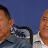 Di Tengah Polemik DPRD, Tokoh Masyarakat Kompak Dukung Pinjaman Rp150 Miliar demi Selamatkan Infrastruktur Lampung Utara