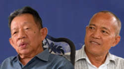 Di Tengah Polemik DPRD, Tokoh Masyarakat Kompak Dukung Pinjaman Rp150 Miliar demi Selamatkan Infrastruktur Lampung Utara