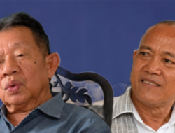 Di Tengah Polemik DPRD, Tokoh Masyarakat Kompak Dukung Pinjaman Rp150 Miliar demi Selamatkan Infrastruktur Lampung Utara