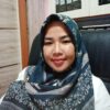 Jelang Iduladha, Pemkab Lampung Utara Siapkan 10 Sapi Kurban, Distribusi Masih Dimatangkan