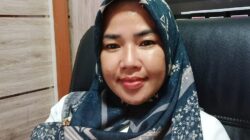 Jelang Iduladha, Pemkab Lampung Utara Siapkan 10 Sapi Kurban, Distribusi Masih Dimatangkan