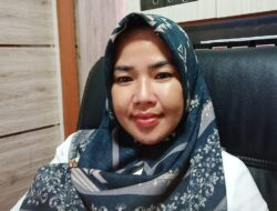 Jelang Iduladha, Pemkab Lampung Utara Siapkan 10 Sapi Kurban, Distribusi Masih Dimatangkan