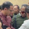 Kasus Chromebook Memuncak, Nadiem Dituntut 18 Tahun dan Ganti Rugi Rp5,6 Triliun