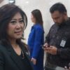 Hampir 200 Ribu Anak Terpapar Judol, Pemerintah Bunyikan Alarm Darurat Generasi Digital