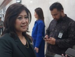 Hampir 200 Ribu Anak Terpapar Judol, Pemerintah Bunyikan Alarm Darurat Generasi Digital
