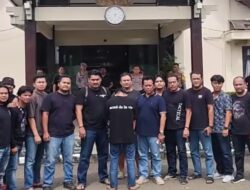 Perburuan Berakhir, Pelaku Penembakan ASN-Pedagang Ayam Geprek di Metro Menyerahkan Diri