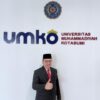 Bantuan Rp91 Miliar untuk RSUD Ryacudu Disorot, Praktisi Hukum Ingatkan Rawan Korupsi