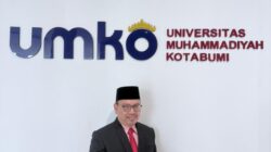 Bantuan Rp91 Miliar untuk RSUD Ryacudu Disorot, Praktisi Hukum Ingatkan Rawan Korupsi