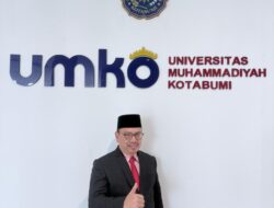 Bantuan Rp91 Miliar untuk RSUD Ryacudu Disorot, Praktisi Hukum Ingatkan Rawan Korupsi