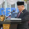 Cerli Yusrijal Serukan Kebangkitan Semangat Pancasila: Jangan Biarkan Nilai Bangsa Pudar di Tengah Arus Zaman