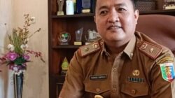 Disdikbud Buka Suara soal Keluhan SPMB, Pendaftar SMA Unggul Naik Dua Kali Lipat