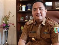 Disdikbud Buka Suara soal Keluhan SPMB, Pendaftar SMA Unggul Naik Dua Kali Lipat
