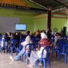 Tes SPMB SMA di Lampung Utara Ricuh, Sistem Error Bikin Peserta Menangis