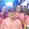 HUT ke-80 Lampung Utara, Hamartoni: Siapa Pun Warganya, Daerah Ini Milik Bersama