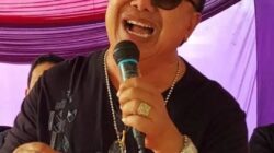Konser Mini Kanjeng Andi Achmad: Silaturahmi, Nostalgia, dan Lagu-Lagu Legendaris