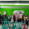 Singkong Melimpah, Desa Wonomerto  Ditargetkan Menjadi Kampung Mocaf