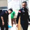 Kasus Jalan Rabat Beton Rp24 Miliar Memanas, Penyidik Sita Dokumen dari Kantor DLHPPKP