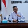 Atlet Tinju Lampung Diduga Dianiaya di PKOR, KONI Desak Evaluasi Total Keamanan