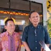 Dua Atlet Muda Wushu Lampung Bersinar di Kancah Dunia, KONI Soroti Pentingnya Regenerasi