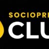 Aris Tama: sociopreneur Club dan semangat kolaborasi masa depan Indonesia