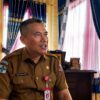 Tingkatkan Kualitas Dan Kapasitas Pelayanan Kesehatan Publik, Ryacudu Jemput Bola Ke Kemenkes Dapat Bantuan Alkes Dan Dana