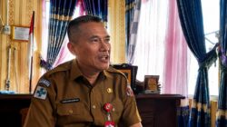 Tingkatkan Kualitas Dan Kapasitas Pelayanan Kesehatan Publik, Ryacudu Jemput Bola Ke Kemenkes Dapat Bantuan Alkes Dan Dana