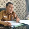 SPMB SMP Lampung Utara Dibuka Akhir Juni, Jalur Afirmasi Dapat Kuota Terbesar