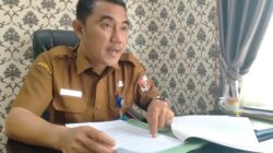 SPMB SMP Lampung Utara Dibuka Akhir Juni, Jalur Afirmasi Dapat Kuota Terbesar