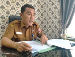 SPMB SMP Lampung Utara Dibuka Akhir Juni, Jalur Afirmasi Dapat Kuota Terbesar