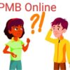 SPMB Online Dikeluhkan, Orang Tua di Lampung Utara Rela Bayar Jasa Pendaftaran hingga Gagal Daftarkan Anak