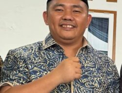 Cerli Yusrijal: Polri Jadi Pilar Keamanan dan Fondasi Pembangunan Daerah