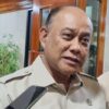 Prabowo Bersih-bersih BGN, Dadan Hindayana dan Dua Wakil Dicopot