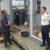 Lapas Banyuasin Hadirkan 41 Wartelsuspas, Komunikasi Warga Binaan Makin Mudah, Keamanan Kian Terjaga