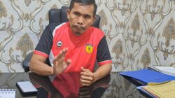 Sekolah Rakyat Di Lampura Berjalan 2027