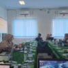 FPP UMKO Kejar Tayang Targetkan Akreditasi Unggul