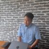 Gonjang-Ganjing BGN Pusat Tak Pengaruhi Kualitas Menu Makanan