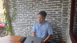 Gonjang-Ganjing BGN Pusat Tak Pengaruhi Kualitas Menu Makanan