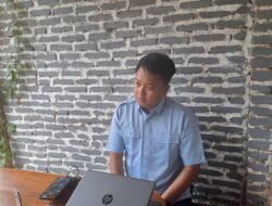 Gonjang-Ganjing BGN Pusat Tak Pengaruhi Kualitas Menu Makanan